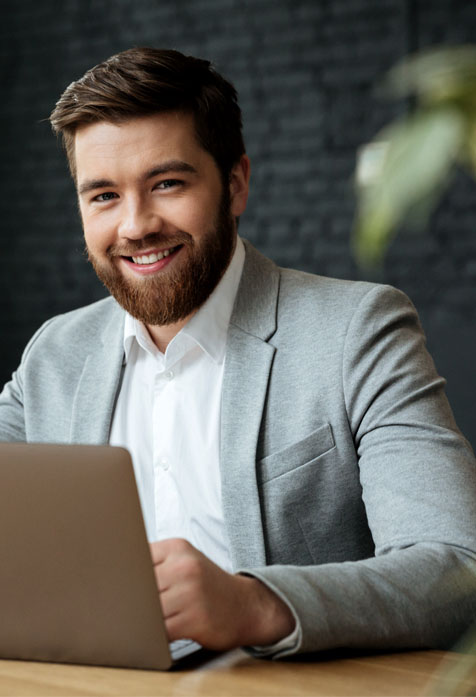 High-net-worth banking solutions