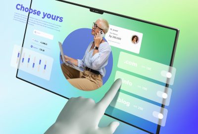 The Importance of Responsive Web Design in 2025