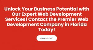 Get in touch with us