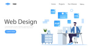 Florida Web, SEO & App Development | KallistoTech